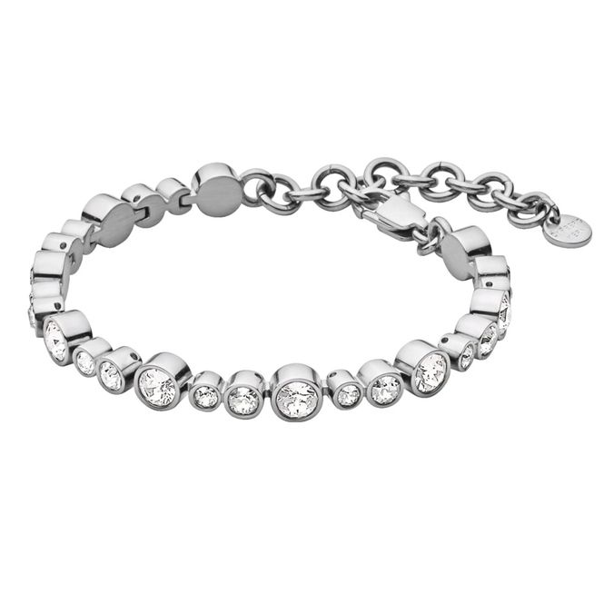 Hovedbilde TERESIA SS CRYSTAL 