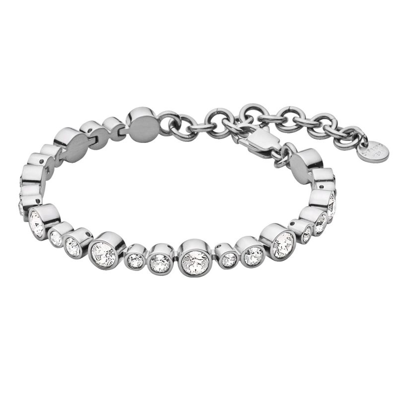 TERESIA SS CRYSTAL 