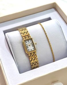 Hovedbilde Renaissance Combo Gold 