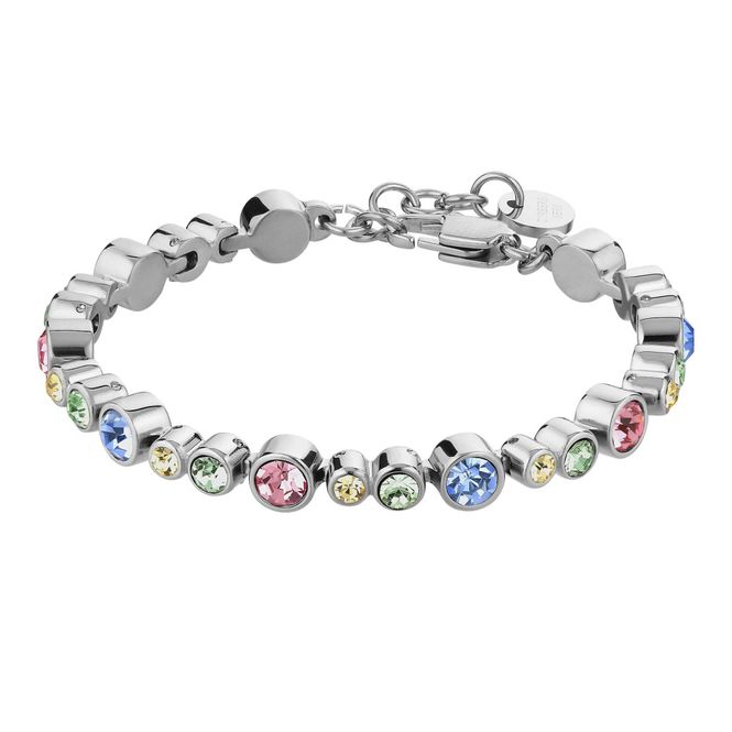 Hovedbilde TERESIA SS MULTI PASTEL 