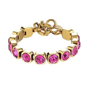 Hovedbilde CONIAN SG PINK 