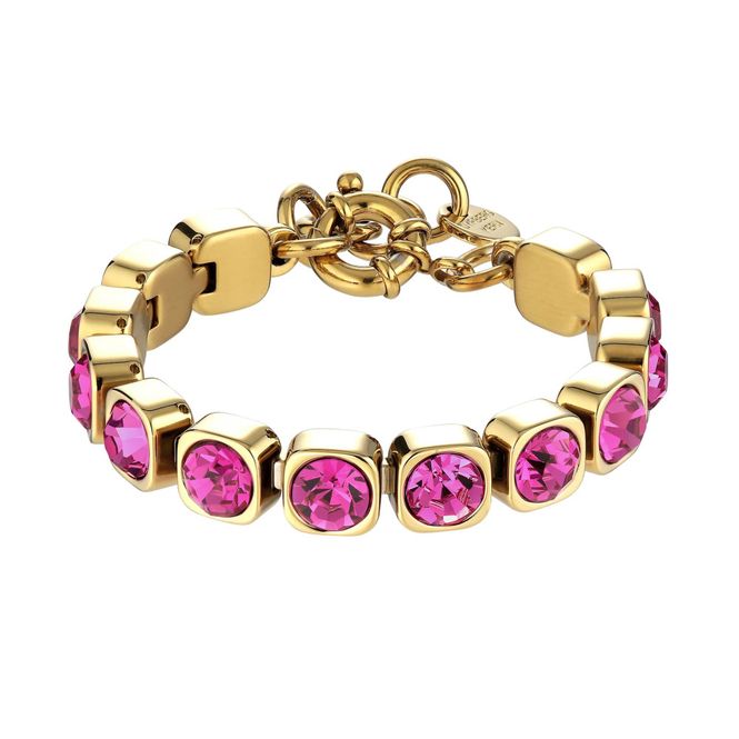 Hovedbilde CONIAN SG PINK 