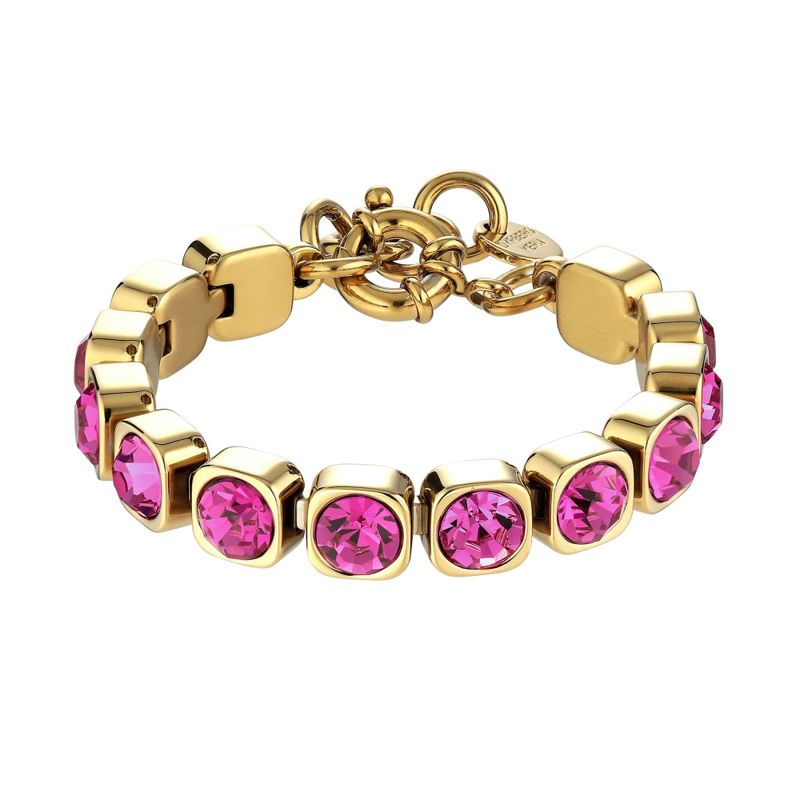CONIAN SG PINK 