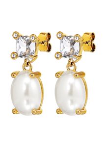 Hovedbilde ANTONIA SG CRYSTAL/WHITE ...