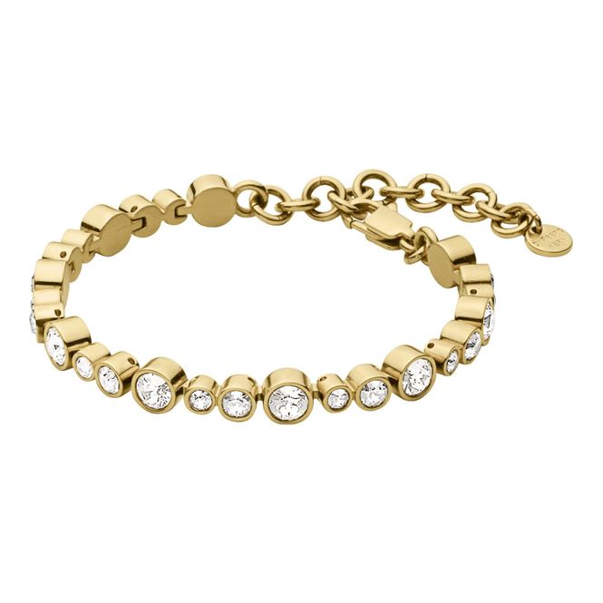 Hovedbilde TERESIA SG CRYSTAL 