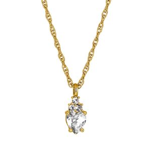 Hovedbilde SPIRA SG CRYSTAL 