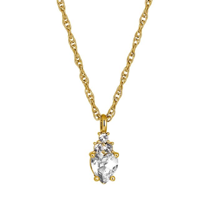 Hovedbilde SPIRA SG CRYSTAL 