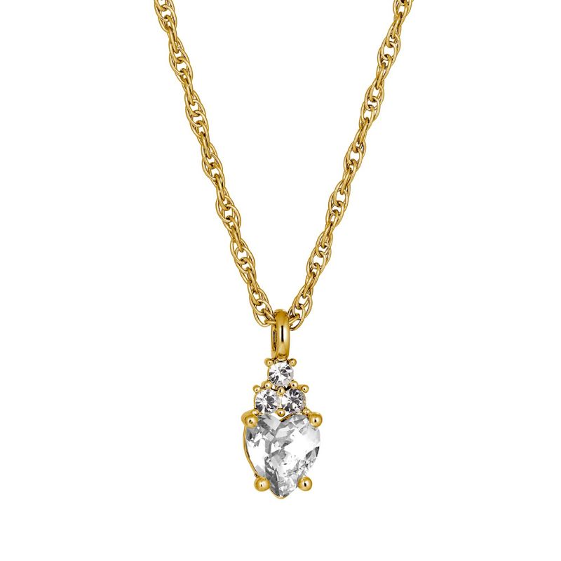 SPIRA SG CRYSTAL 