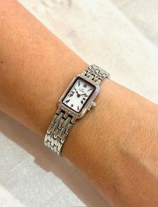 Hovedbilde Renessaince Sølvfarget / ...