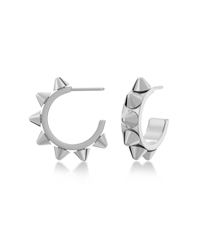 Peak Creoles S Steel 110954